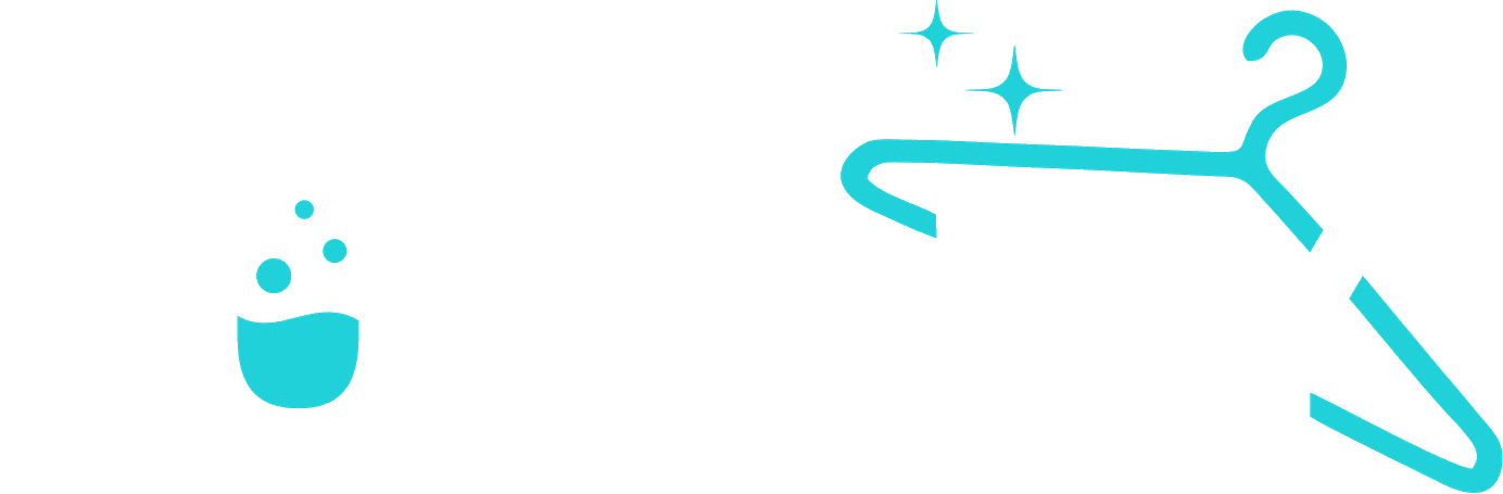 Luxdry logo