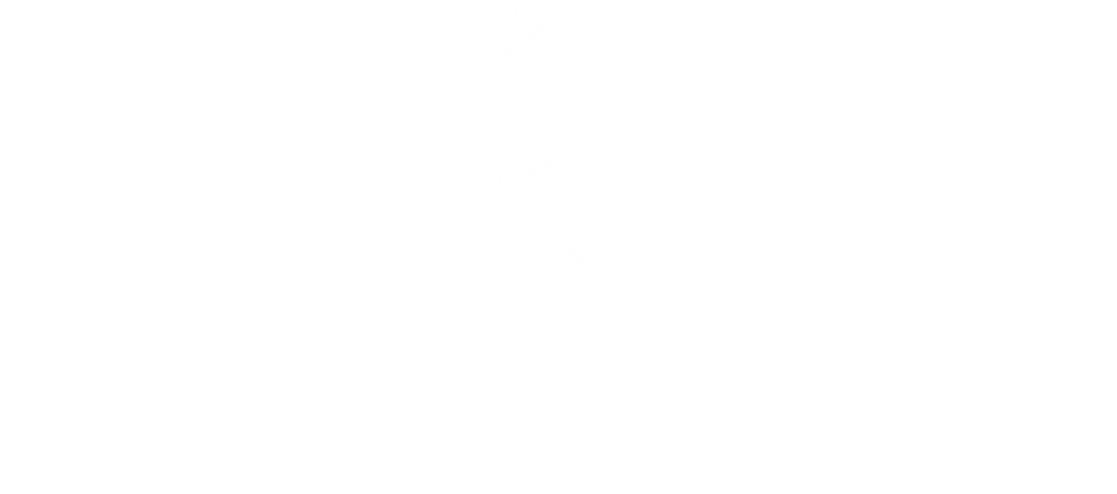 Luxe Design Center