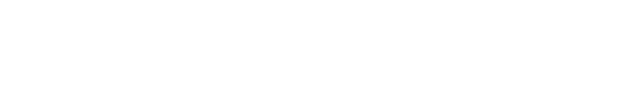 Luxe Design Center logo